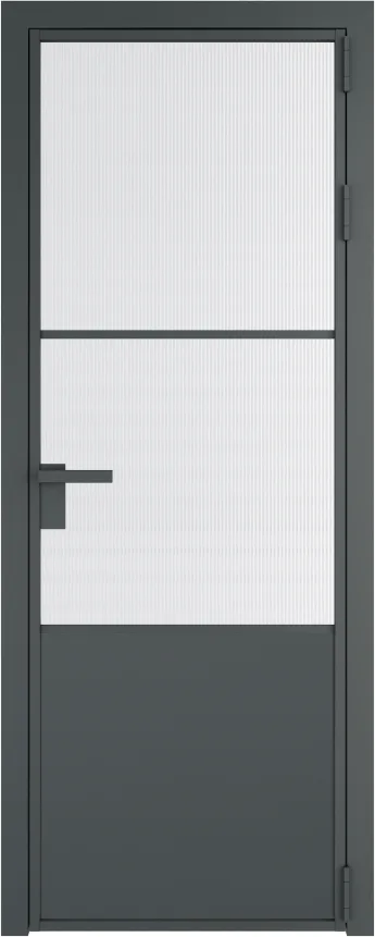 Межкомнатная дверь Profil Doors 20 AG