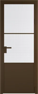 Межкомнатная дверь Profil Doors 20 AG