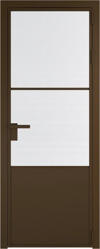 Межкомнатная дверь Profil Doors 20 AG