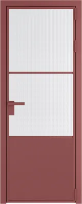 Межкомнатная дверь Profil Doors 20 AG