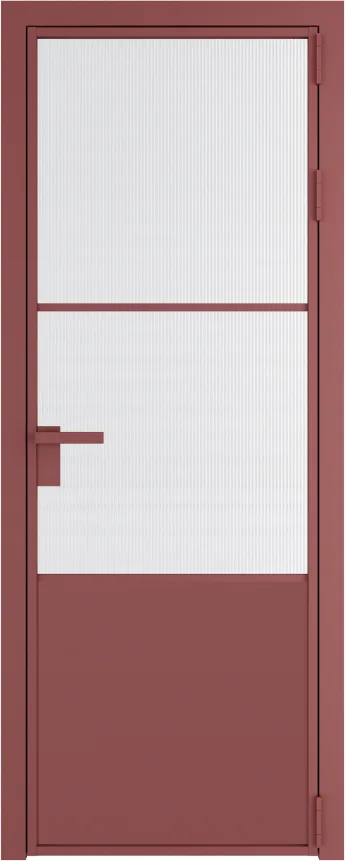 Межкомнатная дверь Profil Doors 20 AG