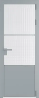 Межкомнатная дверь Profil Doors 20 AG