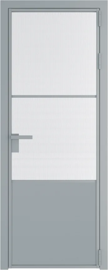 Межкомнатная дверь Profil Doors 20 AG