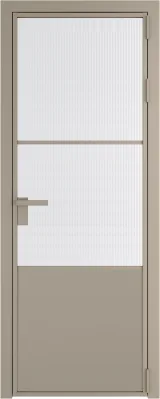 Межкомнатная дверь Profil Doors 20 AG
