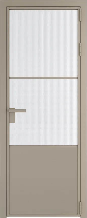 Межкомнатная дверь Profil Doors 20 AG