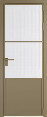 Межкомнатная дверь Profil Doors 20 AG