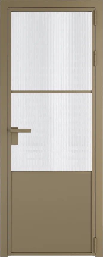 Межкомнатная дверь Profil Doors 20 AG