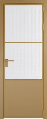 Межкомнатная дверь Profil Doors 20 AG