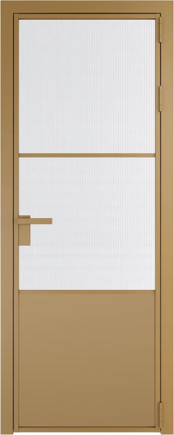 Межкомнатная дверь Profil Doors 20 AG