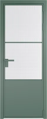 Межкомнатная дверь Profil Doors 20 AG