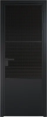 Межкомнатная дверь Profil Doors 20 AG