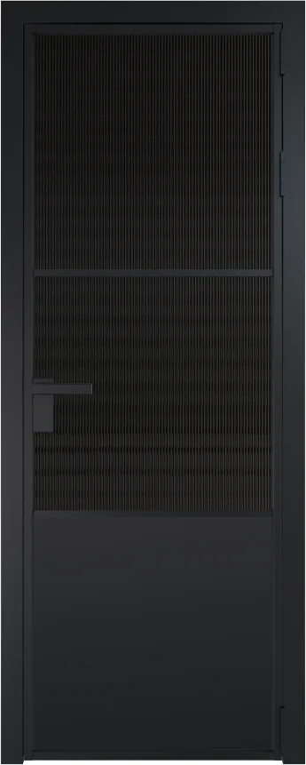 Межкомнатная дверь Profil Doors 20 AG