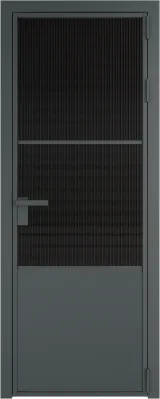 Межкомнатная дверь Profil Doors 20 AG