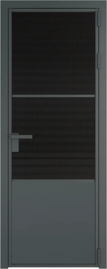 Межкомнатная дверь Profil Doors 20 AG