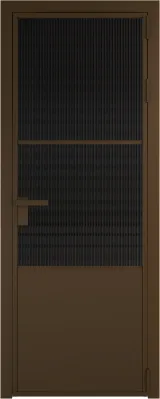 Межкомнатная дверь Profil Doors 20 AG
