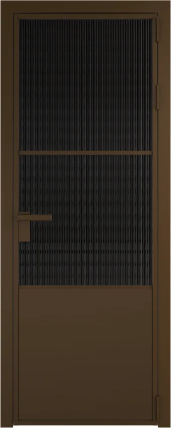 Межкомнатная дверь Profil Doors 20 AG
