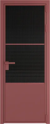 Межкомнатная дверь Profil Doors 20 AG