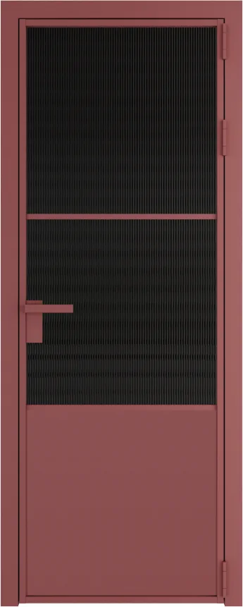 Межкомнатная дверь Profil Doors 20 AG