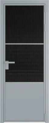 Межкомнатная дверь Profil Doors 20 AG