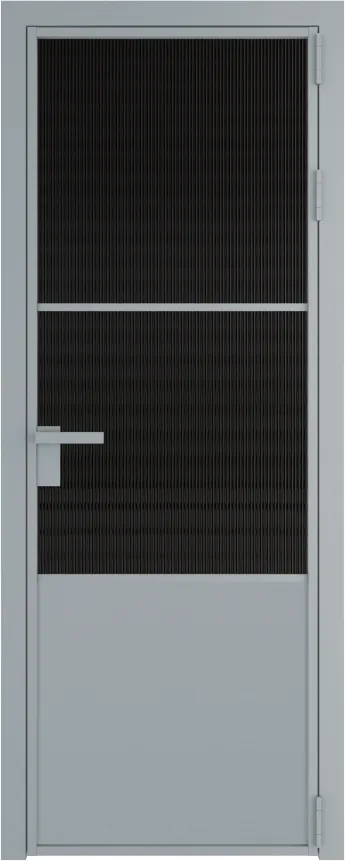 Межкомнатная дверь Profil Doors 20 AG