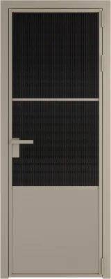 Межкомнатная дверь Profil Doors 20 AG