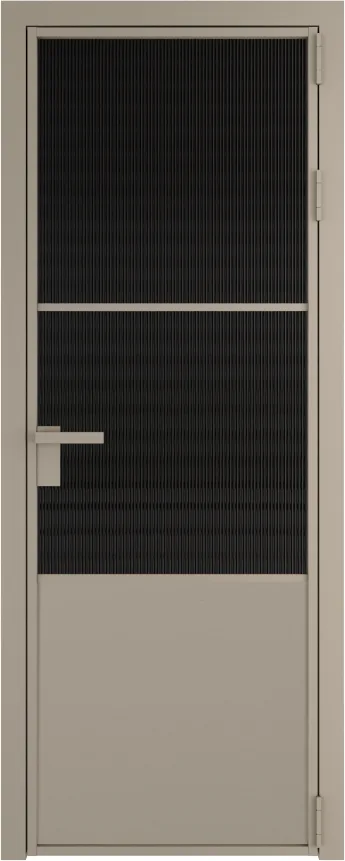 Межкомнатная дверь Profil Doors 20 AG