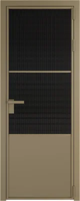 Межкомнатная дверь Profil Doors 20 AG