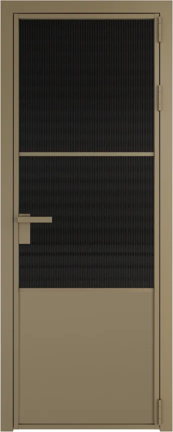 Межкомнатная дверь Profil Doors 20 AG