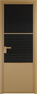 Межкомнатная дверь Profil Doors 20 AG