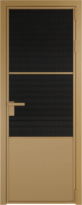 Межкомнатная дверь Profil Doors 20 AG