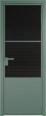 Межкомнатная дверь Profil Doors 20 AG