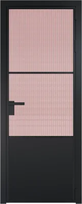 Межкомнатная дверь Profil Doors 20 AG