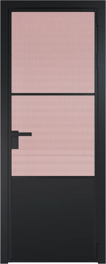 Межкомнатная дверь Profil Doors 20 AG