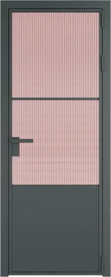 Межкомнатная дверь Profil Doors 20 AG