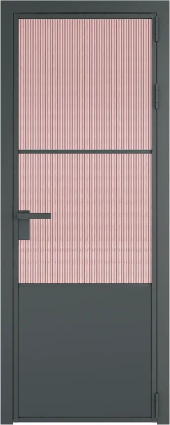 Межкомнатная дверь Profil Doors 20 AG