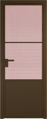 Межкомнатная дверь Profil Doors 20 AG