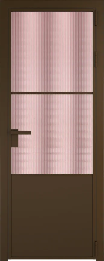 Межкомнатная дверь Profil Doors 20 AG