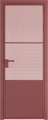 Межкомнатная дверь Profil Doors 20 AG