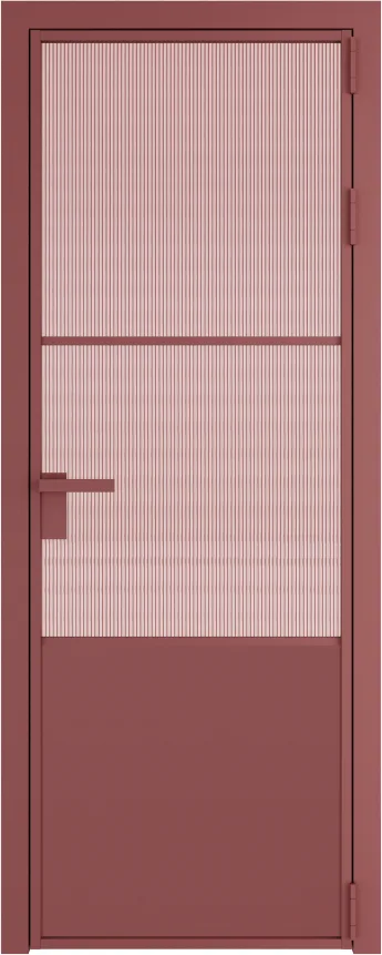 Межкомнатная дверь Profil Doors 20 AG