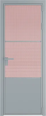 Межкомнатная дверь Profil Doors 20 AG