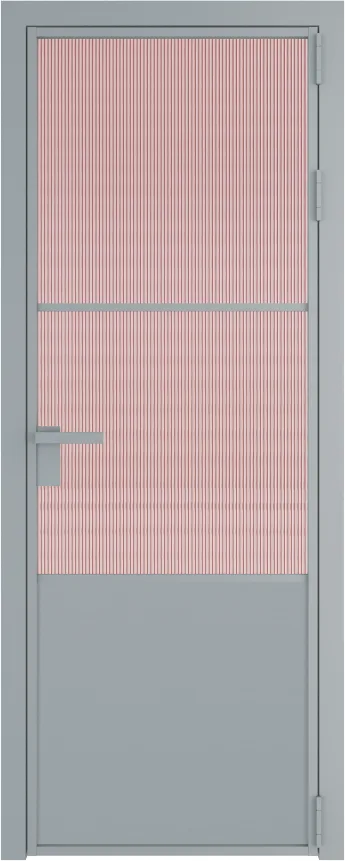 Межкомнатная дверь Profil Doors 20 AG