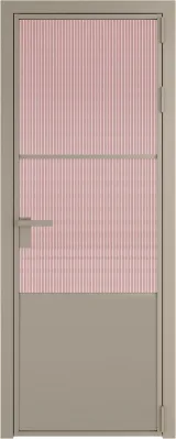 Межкомнатная дверь Profil Doors 20 AG