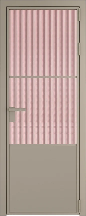 Межкомнатная дверь Profil Doors 20 AG
