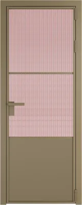 Межкомнатная дверь Profil Doors 20 AG