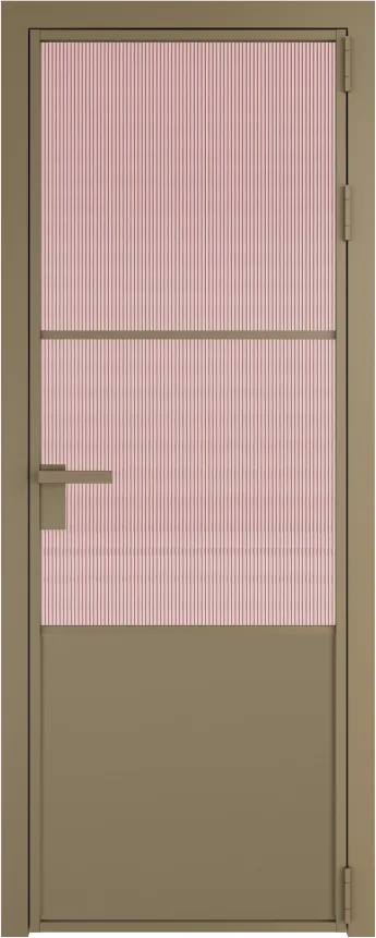Межкомнатная дверь Profil Doors 20 AG