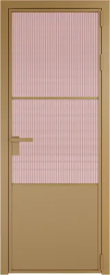 Межкомнатная дверь Profil Doors 20 AG