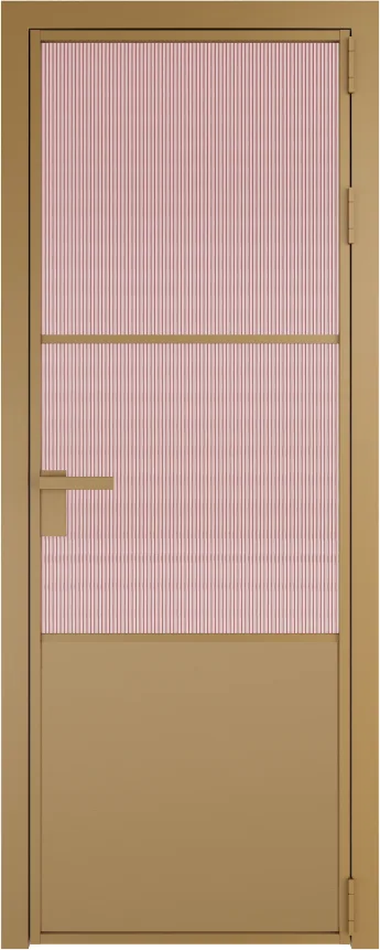 Межкомнатная дверь Profil Doors 20 AG
