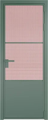 Межкомнатная дверь Profil Doors 20 AG