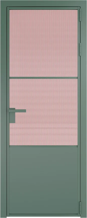 Межкомнатная дверь Profil Doors 20 AG