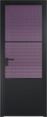 Межкомнатная дверь Profil Doors 20 AG